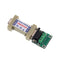RS232 to RS485 Converter 232 to 485 Serial Converter Communication Converter