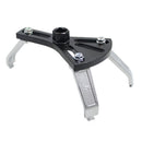 Tank Lock Ring Tool Fuel Tank Lock Ring Spanner Vehicle Parts & Accessories