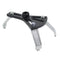 Tank Lock Ring Tool Fuel Tank Lock Ring Spanner Vehicle Parts & Accessories