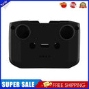 #A Remote Controller Silicone Cover Case for Mini 3 Pro/3/Air 2/Air 2S/Mini 2 Dr