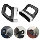 Tool Anti Scalding Bakelite Grip Pot Handle Cookware Accessories Side Handles
