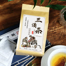 5gx30bags Chrysanthemum Cassia Seed Tea Herbal Bad Breath Refreshing Care