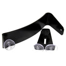 Guitar Seat Acoustro Support Stand Guitar Leg Rest Bass Holder Armrest Handrest