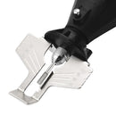 Sharpener Chain Saw Tooth Grinding Tools Electric Grinder Sharpening Tool Kit
