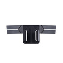 Holder Bracket Support Stand For GoPro Hero 7 8 9 10 Black|Yi DJI Action Camera