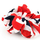 Accessories Hair Tie Hair Scrunchies Elastic Hair Bands Plush Ponytail Holders
