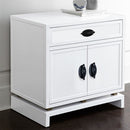 Furniture Decor Cabinet Pulls Wardrobe Pulls Drawer Knob Self-adhesive Handles