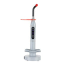 Tools Blue Light Curing Lamp Solidify LED Dental Curing Light Teeth Whitening