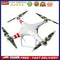 9450 One Pair Propeller Prop Phantom for DJI 1 2 2V 3 V303 V393 Camouflage