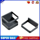 #A Wall Mounted Umbrella Stand Creative Home Umbrella Drain Rack Organizer Suppl