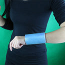 Medical Splint Roll Aluminium Emergency First Aid Fracture Fixed Splint