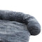 Pet Dog Bed for Large Big Small Dog Cat Plush Soft Sleeping Cushion Mat Sofa