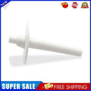 1pcs Spool Pins Spoon Stand Holder for Singer Riccar Brother Sewing Machine