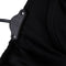 Winter Car Seat Cushion Car Heated Seat Cover Driving Heated Car Seat Cushion