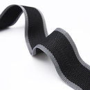 Guitar Shoulder Strap Belt Electric Guitar Holder Strap Sling with Buckle Newly