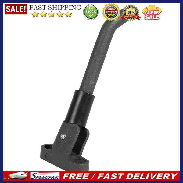 Scooter Feet Support Kickstand Parking Stand Replacement for M365 Kickstand