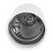 E27, E40 Lightweight Adapter Lamp Holder E40 to E27 Lighting Bases Parts 220-23