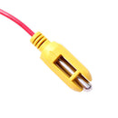 Energy Head Probe Water Level Probe Water Level Controller Water Level Sensor