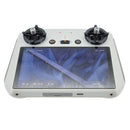 Drone Accessories Fixed Joystick Rocker Damper Bracket For DJI Mini 3 Pro RC