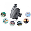 Outdoor Swim Lifesaving Bracelet Floating Wristband Self Rescue Safe Device