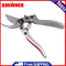 Plant Trim Garden Scissors Pruner Fruit Tree Orchard Pruning Shears Cutter