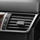 Car Air Conditioning Outlet Tab Clip for Benz GLE300 (Left/Right of Front) Newly