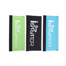 Frame Chain Protector Pad Wrap Cover Bike Front Fork Protection MTB Road