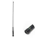 For Nagoya NL-R3 VHF UHF 144/430MHz Ham Amateur Radio Antenna ICOM YAESU KT-890