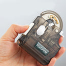 Electric Fishing Hook Tier Machine Automatic Portable Fishhook Device (A) Newly