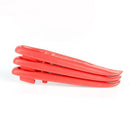 3pcs/set MTB Bike Tyre Tire Lever Nylon Pry Bar Repair Maintenance Parts