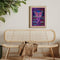 Butterfly English DIY Diamond Painting Special Shaped Pictures Home Decor