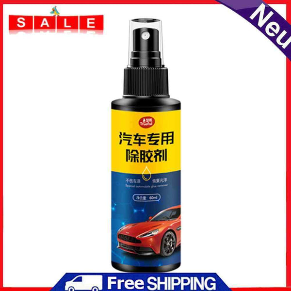 Limiteur de compresseur stéréo DBX 166XL 166 XL 2 canaux U188388