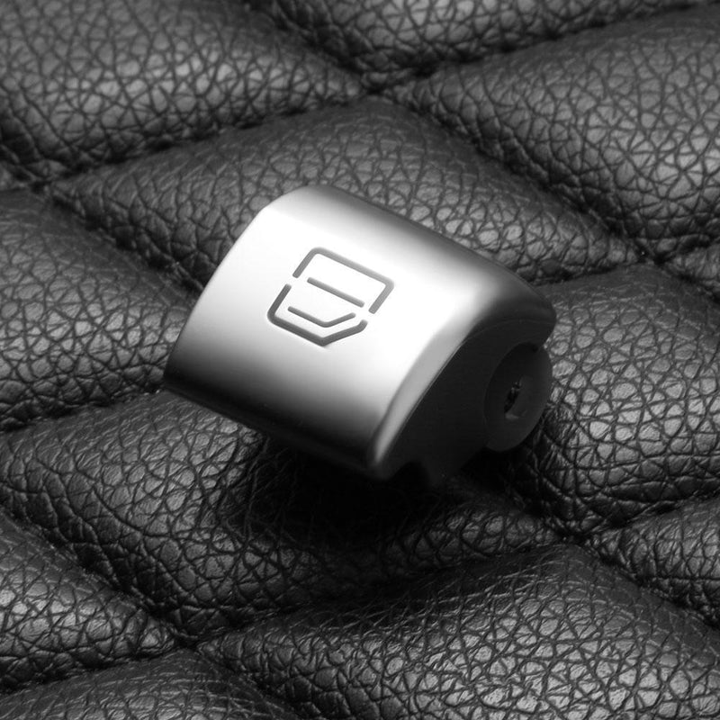 Master Window Switch Repair Button Cover FL for Mercedes Benz C Class W205