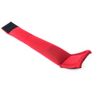 Neoprene Wrist Ankle Weighted Sand Bag Fitness Hand Weights Strap (Wrist) Newly