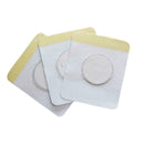 Wormwood Navel Paste Relieve Constipation Promote Intestinal Peristalsis T5Y9