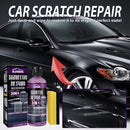 Car Scratch Repair Agent Scratches Polishing Wax Paint Care Maintenance Tools