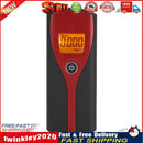 6880 Breath Alcohol Analyzer Non-Contact Breathalyzer Alcoholicity Meter Newly