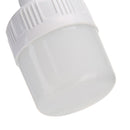 Portable Lantern Bulb Emergency Outdoor Camping Tent Hiking Lights (80mm)