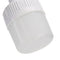 Portable Lantern Bulb Emergency Outdoor Camping Tent Hiking Lights (80mm)