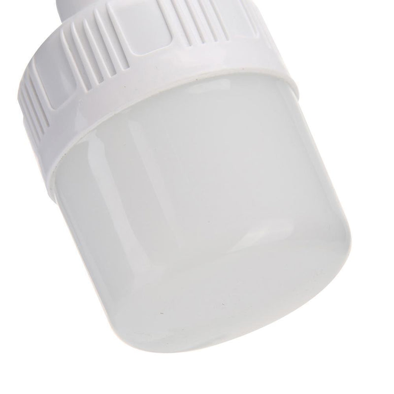 Portable Lantern Bulb Emergency Outdoor Camping Tent Hiking Lights (80mm)