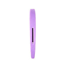 Women Bikini Dedicated Privates Shaving Stencil Female Pubic Hair Razor (02