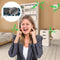 Prank Stuff Pranks For Adults Mini PCB Lrritating Noisemaker n. Of Lnsects U5E7