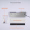 JONSBO NC-3 2pcs RAM Heatsink Radiator A-RGB Memory Heat Dissipation Cooler