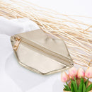 Creative Card Holder Clutch Women Leather Solid Lips Coin Purse Wallet Bags