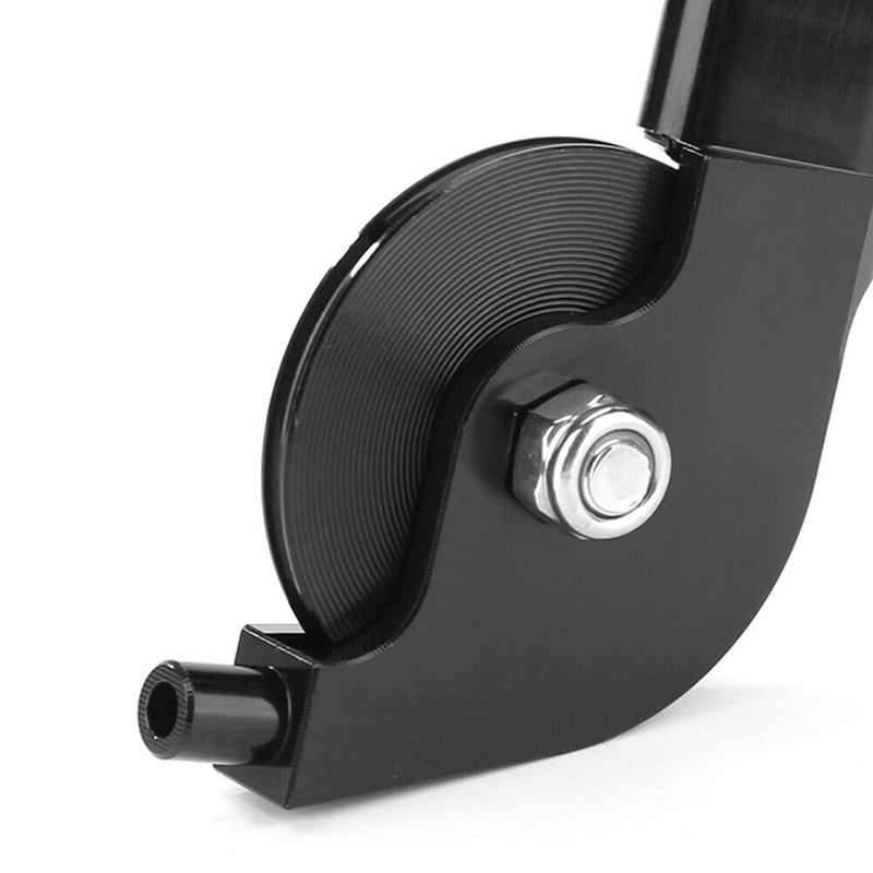 Poday Universal Aluminum Alloy Road Bike V Brake to Caliper Tensioning Device