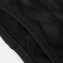 Winter Windproof Cycling Hat Thermal Beanie Sports Fleece Headgear Cap for Men