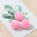 Swimming Ear Plugs Wax Cotton Earplugs Sleeping Snoring Noise Reduction