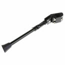 Bicycle Adjustable Alloy Stand Side Kick Road Bike Supply Kit Side T2H0