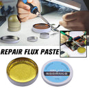 30g/1.1 oz Soldering Flux Mobile Phone Computer Repair Rosin Paste`
