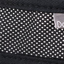 Pet Knee Pad Dog Support Brace Leg Joint Wrap Injury Recover Protector (L)